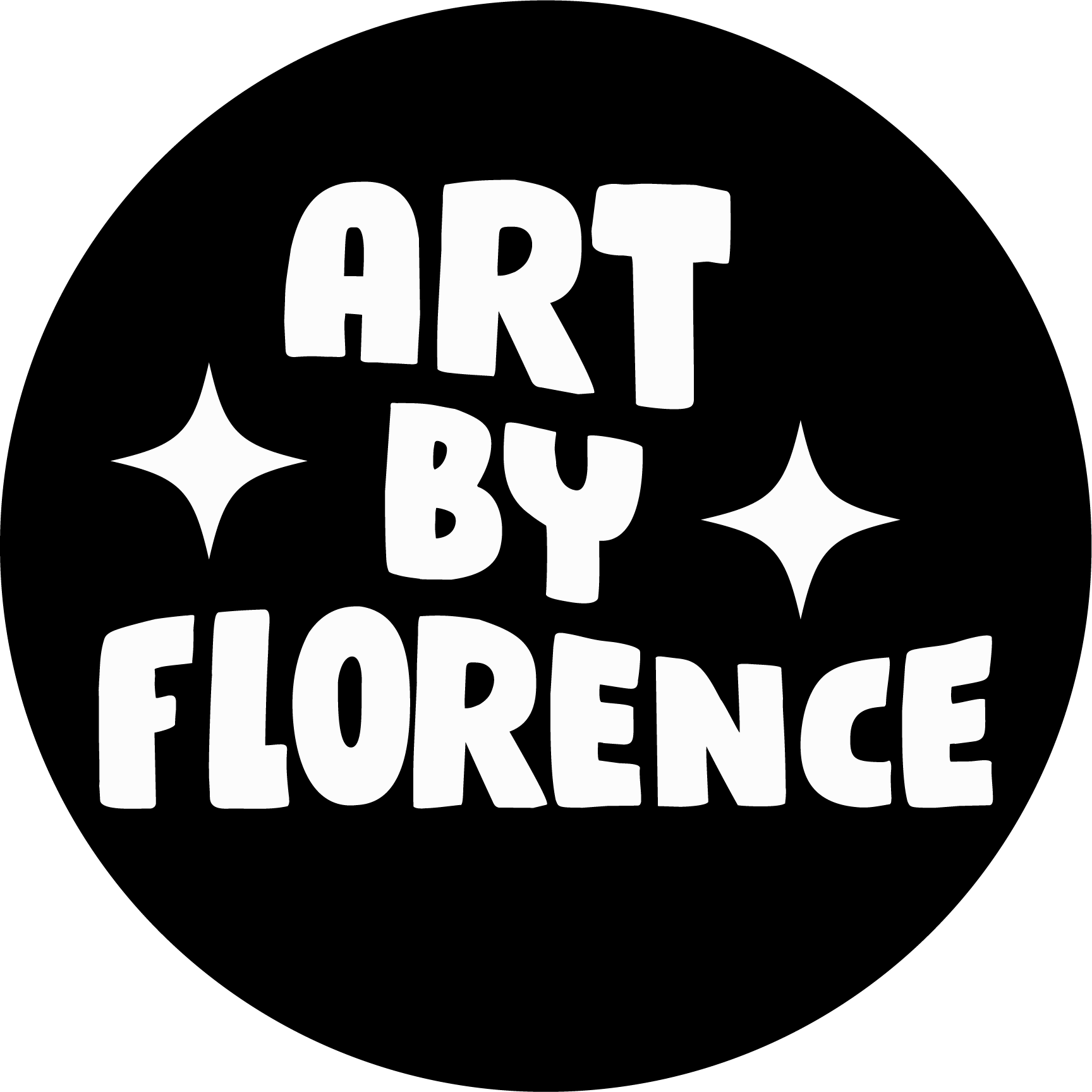 artbyflorence.com